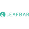 Leaf Bar